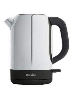 Breville Vkj982 Stainless Steel Jug Kettle